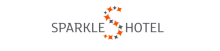 sparkle hotel logo